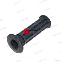Grip, manetka prawa Honda XL125 Varadero, CBR600, VFR750, XL1000V Varadero, VTR1000 Firestorm [OEM: 53165ML7010]