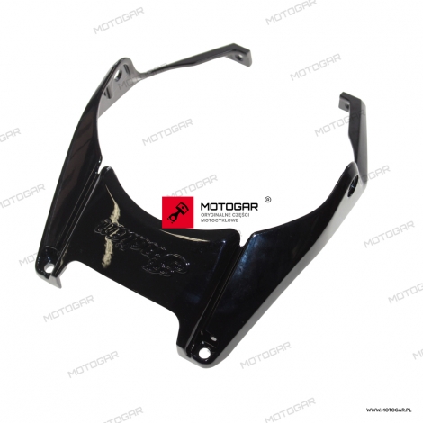Owiewka, stelaż, mocowanie lampy Polaris FTR1200 [OEM: 5142872-266]