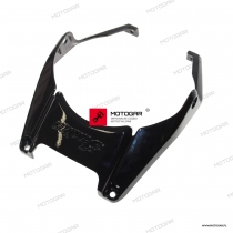 Owiewka, stelaż, mocowanie lampy Polaris FTR1200 [OEM: 5142872-266]