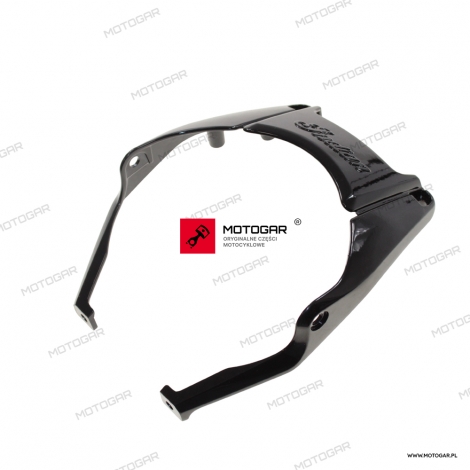 Owiewka, stelaż, mocowanie lampy Polaris FTR1200 [OEM: 5142872-266]