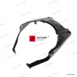 Owiewka, stelaż, mocowanie lampy Polaris FTR1200 [OEM: 5142872-266]