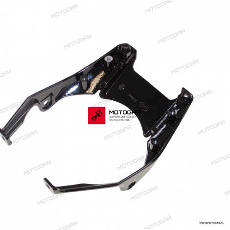 Owiewka, stelaż, mocowanie lampy Polaris FTR1200 [OEM: 5142872-266]