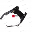 Owiewka, stelaż, mocowanie lampy Polaris FTR1200 [OEM: 5142872-266]