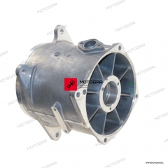 Turbina, napęd pompa Kawasaki Jet Ski Ultra 300, 310 [OEM: 594960013]