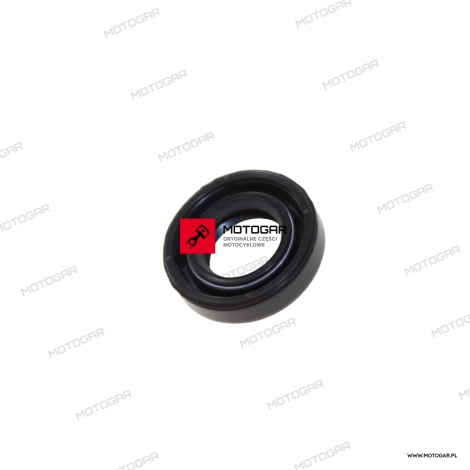 Uszczelniacz karteru silnika Ducati Hypermotard, Monster 821, Multistrada, Supersport, Superbike/Panigale [OEM: 93041592A]
