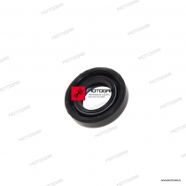 Uszczelniacz karteru silnika Ducati Hypermotard, Monster 821, Multistrada, Supersport, Superbike/Panigale [OEM: 93041592A]