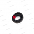 Uszczelniacz karteru silnika Ducati Hypermotard, Monster 821, Multistrada, Supersport, Superbike/Panigale [OEM: 93041592A]