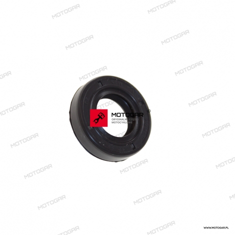 Uszczelniacz karteru silnika Ducati Hypermotard, Monster 821, Multistrada, Supersport, Superbike/Panigale [OEM: 93041592A]