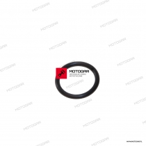 Oring śruby karteru Yamaha YP400 Majesty, MT-07, FZ-8 Fazer, Tracer 900, XJ900 Diversion, YZF-R1, FJR1300 [OEM: 9321016325]