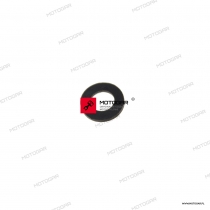 Podkładka śruby szyby, owiewki Honda CB600F Hornet, ST1100 Pan European, CRF1100 Africa Twin, GL1800 GoldWing [OEM: 64205166610]