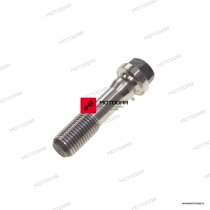 Śruba korbowodu Benelli 752S, Leoncino 800 [OEM: 170196090000]