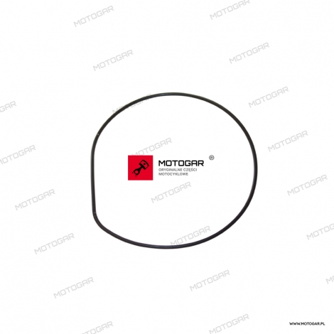 Uszczelka pompy wody Honda CB1300 Super Four / Big One [OEM: 19226MFV003]
