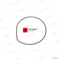 Uszczelka pompy wody Honda CB1300 Super Four / Big One [OEM: 19226MFV003]