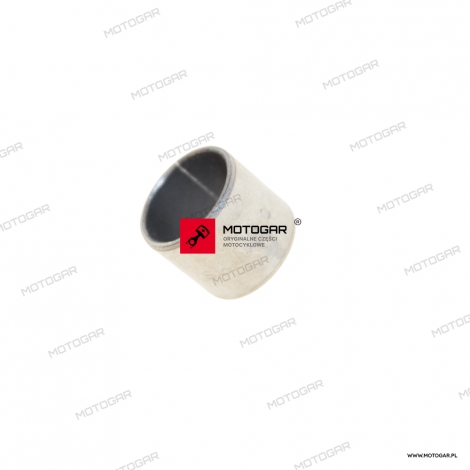 Tulejka karteru Ducati Superbike / Panigale [OEM: 71240231A]