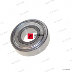 Łożysko skrzyni biegów Honda CRF250 [OEM: 91006KRNA41]