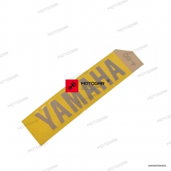 Naklejka YAMAHA Yamaha YP250 Majesty, XV535 Virago, XJ600 Diversion, XTZ660 Tenere, FZS1000, XVS1100 Drag Star [OEM: 9924600080]