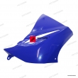 Owiewka, osłona lewa Yamaha XT660 [OEM: 5VKF137W01]