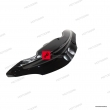Owiewka, plastik tył, ogon Yamaha YP400 Majesty [OEM: 5RU2171N02P7]