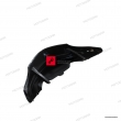 Owiewka, plastik tył, ogon Yamaha YP400 Majesty [OEM: 5RU2171N02P7]