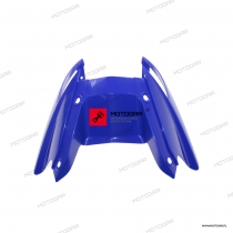 Osłona lampy, owiewka przednia Yamaha XT660 [OEM: 5VKF835100]
