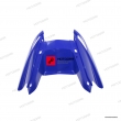 Osłona lampy, owiewka przednia Yamaha XT660 [OEM: 5VKF835100]