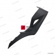 Owiewka, plastik boczny prawy SYM MAXSYM 400 [OEM: 83520-L4A-000-JH]