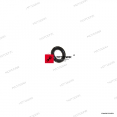 O-ring 371 Yamaha YFM350, SR500 [OEM: 9321004230]
