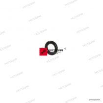O-ring 371 Yamaha YFM350, SR500 [OEM: 9321004230]