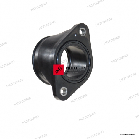 Króciec ssący Suzuki GSX1100, GSX-R1100, GSF1200 Bandit [OEM: 1310240C01]