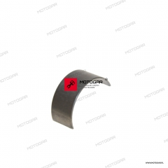 Panewka B korbowodu czarna Honda CBR1000 [OEM: 13215MFL003]