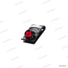 Nakrętka M6 Harley-Davidson XG500, XG750, RH975 Nightster, Low Rider [OEM: 10100012A]