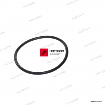 Taśma, uchwyt narzędziówki Honda VT125 Shadow, RVF400, CB600F Hornet, FX650 Vigor, CTX700, VFR800, CBF1000 [OEM: 50419166000]