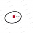 Taśma, uchwyt narzędziówki Honda VT125 Shadow, RVF400, CB600F Hornet, FX650 Vigor, CTX700, VFR800, CBF1000 [OEM: 50419166000]
