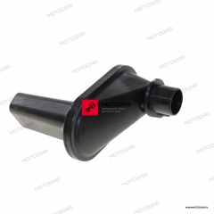 Smok pompy oleju Honda CBR1000 [OEM: 15150MFL000]