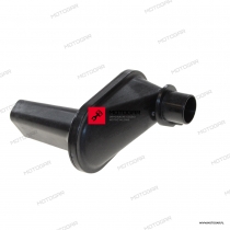 Smok pompy oleju Honda CBR1000 [OEM: 15150MFL000]