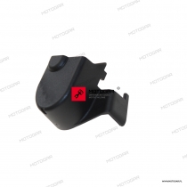 Pokrywa przełącznika sprzęgła Harley-Davidson Nightster, Pan America, Sportster [OEM: 36700262]