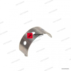 Panewka wału korbowego zielona Honda CBR1000 [OEM: 13315MFL003]