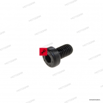 Śruba M6X10 Ducati Hypermotard, Hyperstrada, Monster, Sport, Scrambler, Streetfighter, Superbike/Panigale [OEM: 77350623B]