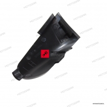 Lewy panel, osłona dolna spoiler Harley-Davidson RH1250S Sportster [OEM: 57200276]