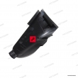Lewy panel, osłona dolna spoiler Harley-Davidson RH1250S Sportster [OEM: 57200276]