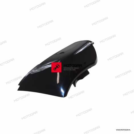 Lewy panel, osłona dolna spoiler Harley-Davidson RH1250S Sportster [OEM: 57200276]