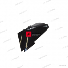 Prawa boczna osłona Harley-Davidson RH1250S Sportster [OEM: 57200277]