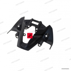 Uchwyt reflektora, ramka lampy Ducati Streetfighter [OEM: 8301I192A]