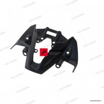 Uchwyt reflektora, ramka lampy Ducati Streetfighter [OEM: 8301I192A]