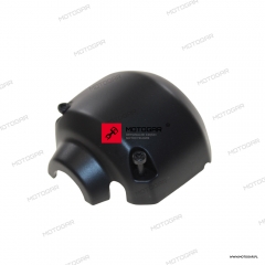 Obudowa przy dźwigni lewej Harley-Davidson RH975 Nightster [OEM: 71500548]