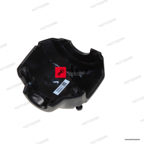 Obudowa przy dźwigni lewej Harley-Davidson RH975 Nightster [OEM: 71500548]