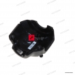 Obudowa przy dźwigni lewej Harley-Davidson RH975 Nightster [OEM: 71500548]