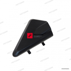 Pokrywa słupka kierownicy, prawa strona Harley-Davidson Sportster, Nightster [OEM: 69202419]