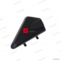 Pokrywa słupka kierownicy, prawa strona Harley-Davidson Sportster, Nightster [OEM: 69202419]