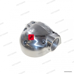 Pokrywa, obudowa przekładni Kawasaki W650, W800 [OEM: 140551147]